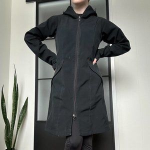 Columbia Women's Titanium Jacket